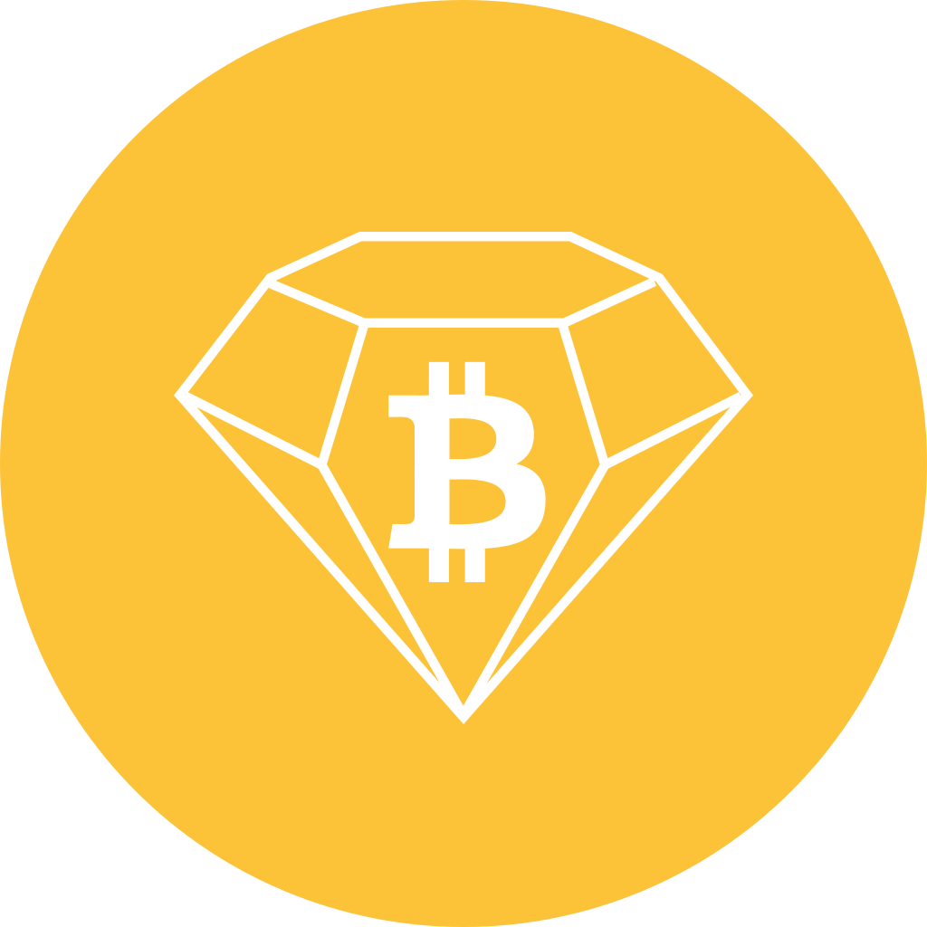 bitcoin diamond coinspot