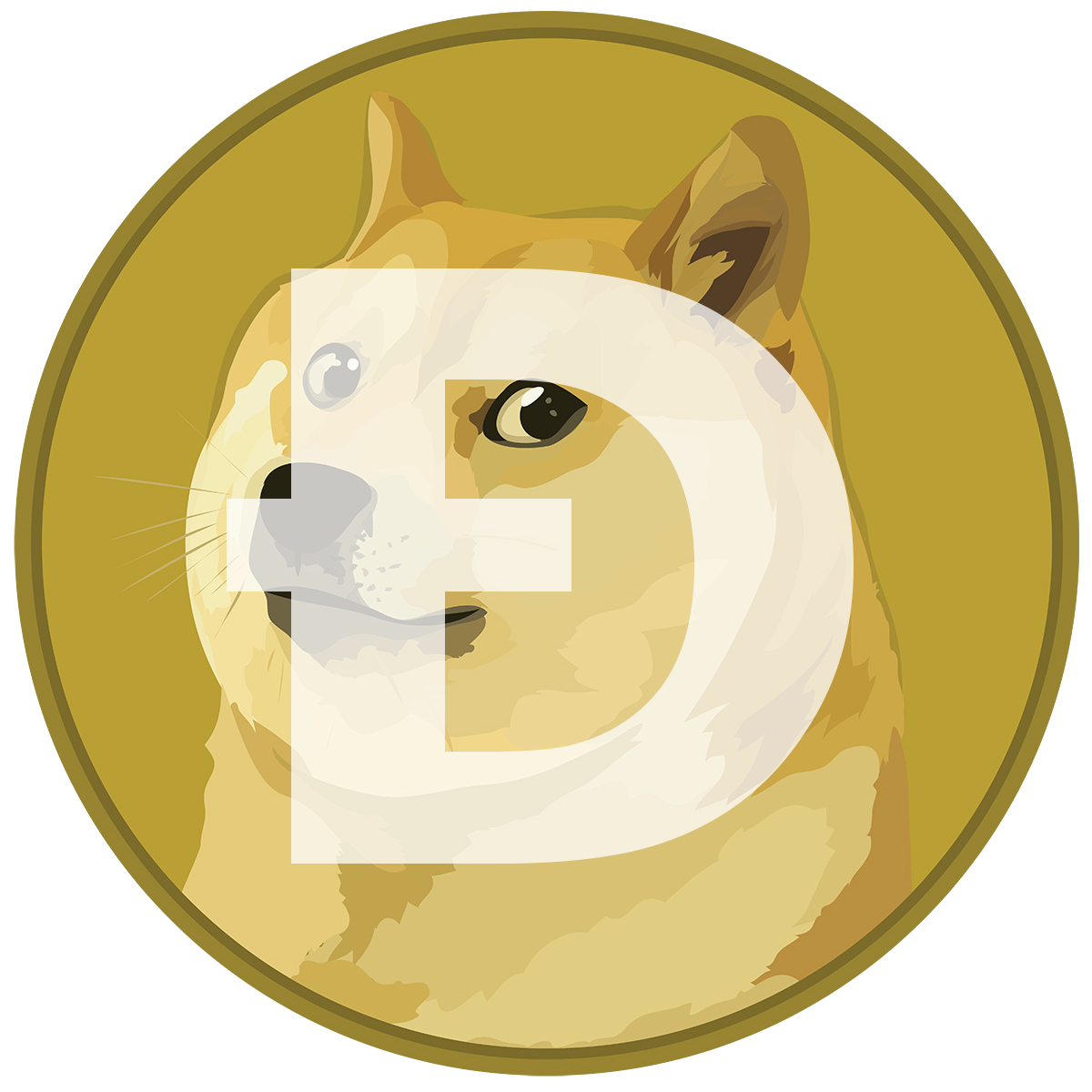 Dogecoin Review: The DOGE Coin | Ultimate Money